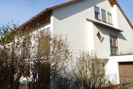 Haus Riederich - 4 Zimmer, 156 m&sup2;, 580.000&euro; | Angebot:25741960