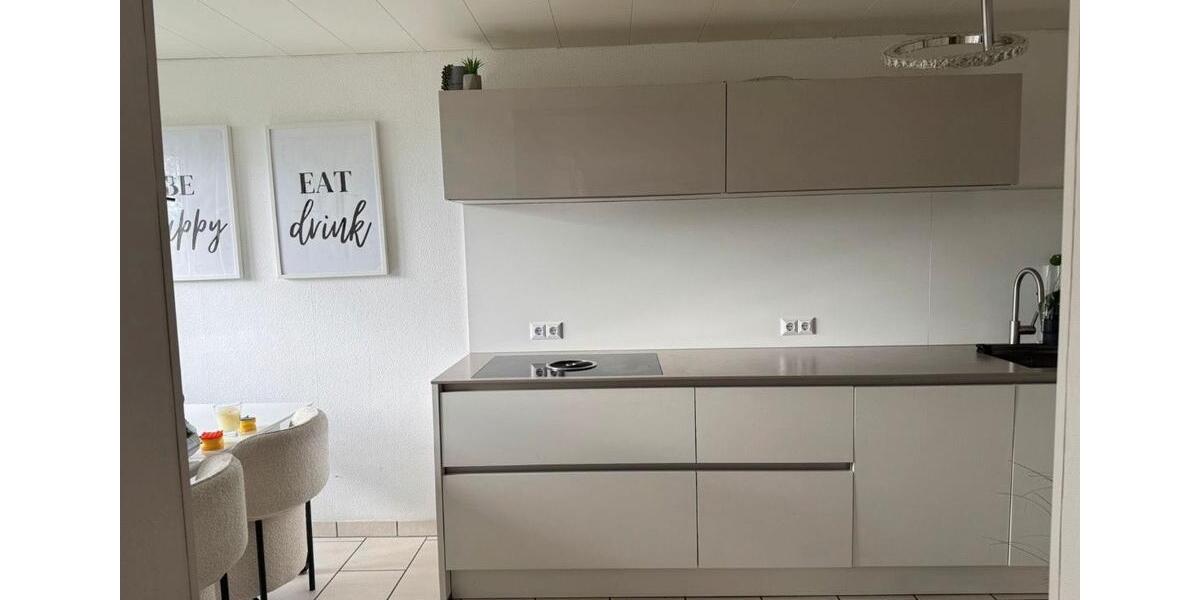 Etagenwohnung Pfullingen - 3 Zimmer, 88 m&sup2;, 319.000&euro; | Angebot:26517364
