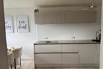 Etagenwohnung Pfullingen - 3 Zimmer, 88 m&sup2;, 319.000&euro; | Angebot:26517364