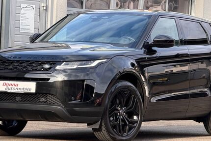Land Rover Range Rover Evoque 57.690 km 31.600 &euro; Nürtingen bei Stuttgart 72622