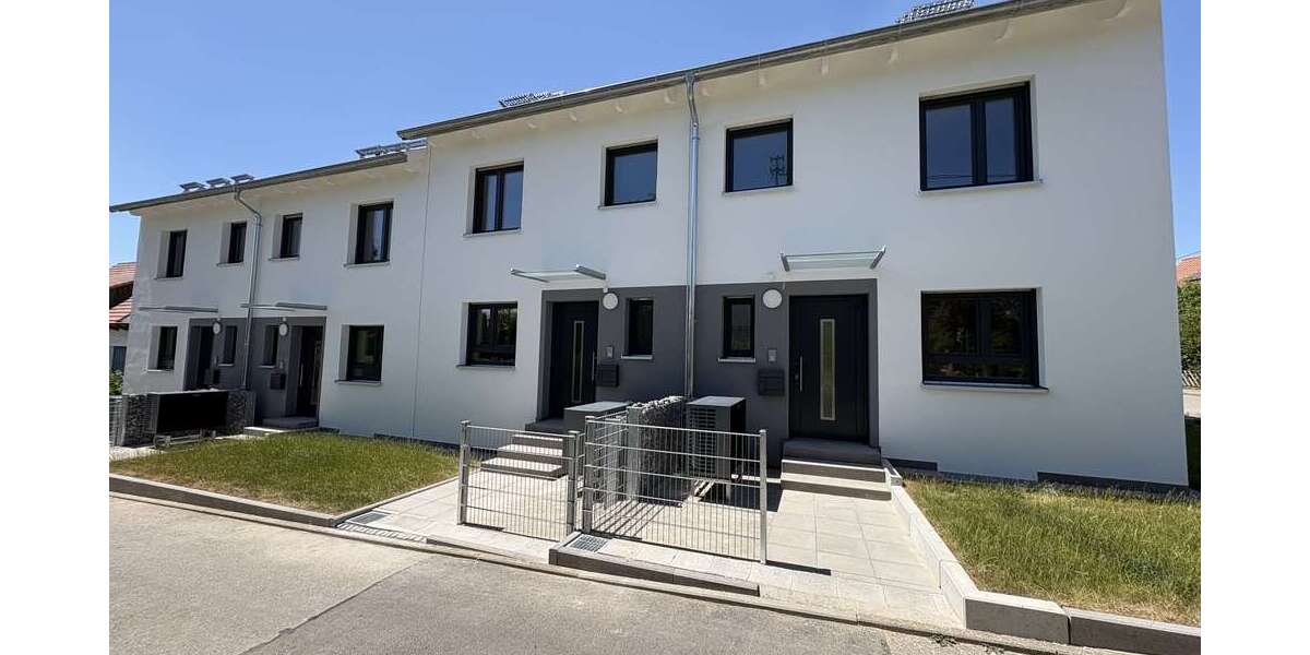 Einfamilienhaus Tübingen / Pfrondorf Pfrondorf - 5 Zimmer, 132 m&sup2;, 1.900&euro; | Angebot:27349074