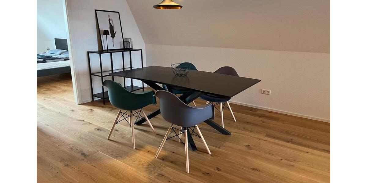Loft - Studio - Atelier Metzingen - 2.5 Zimmer, 85 m&sup2;, 1.390&euro; | Angebot:24581470