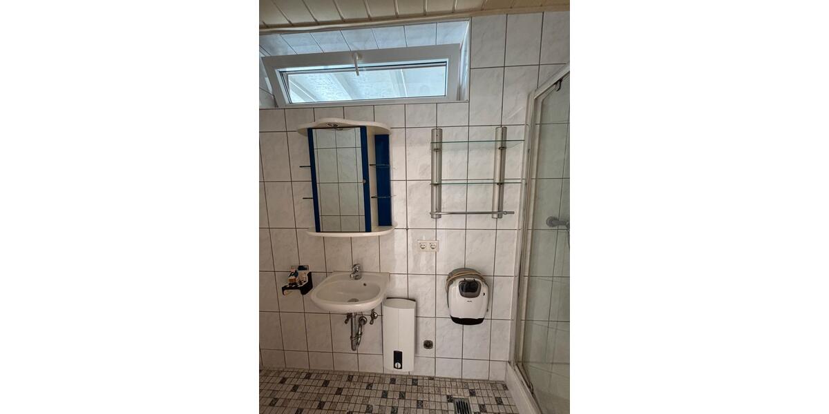 Terrassenwohnung Bisingen - 4.5 Zimmer, 100 m&sup2;, 275.000&euro; | Angebot:25841409