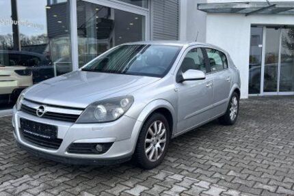 Opel Astra 160.200 km 1.250 &euro; Wendlingen am Neckar 73240