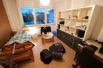 Etagenwohnung Reutlingen - 5.5 Zimmer, 123 m&sup2;, 319.000&euro; | Angebot:26049689