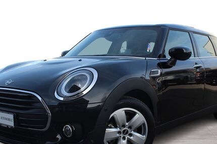Mini Cooper Clubman 39.290 km 26.690 &euro; Filderstadt 70794