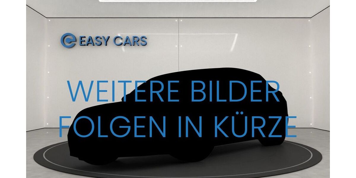 VW T6 Multivan 105.000 km 35.990 &euro; Neckartenzlingen 72654