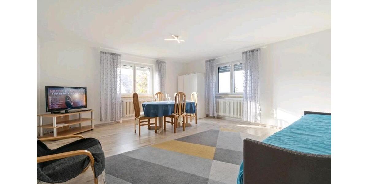 Mehrfamilienhaus, Wohnhaus Rottenburg am Neckar - 12 Zimmer, 308 m&sup2;, 657.500&euro; | Angebot:27189876
