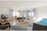 Mehrfamilienhaus, Wohnhaus Rottenburg am Neckar - 12 Zimmer, 308 m&sup2;, 657.500&euro; | Angebot:27189876
