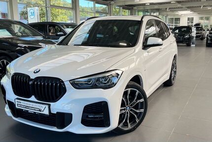 BMW X1 78.694 km 26.790 &euro; Tübingen 72072