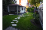 Erdgeschoßwohnung Renningen - 4 Zimmer, 98 m&sup2;, 485.000&euro; | Angebot:27092117
