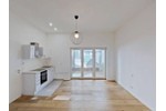 Erdgeschoßwohnung Stuttgart Stuttgart-West - 1 Zimmer, 32 m&sup2;, 678&euro; | Angebot:26088240