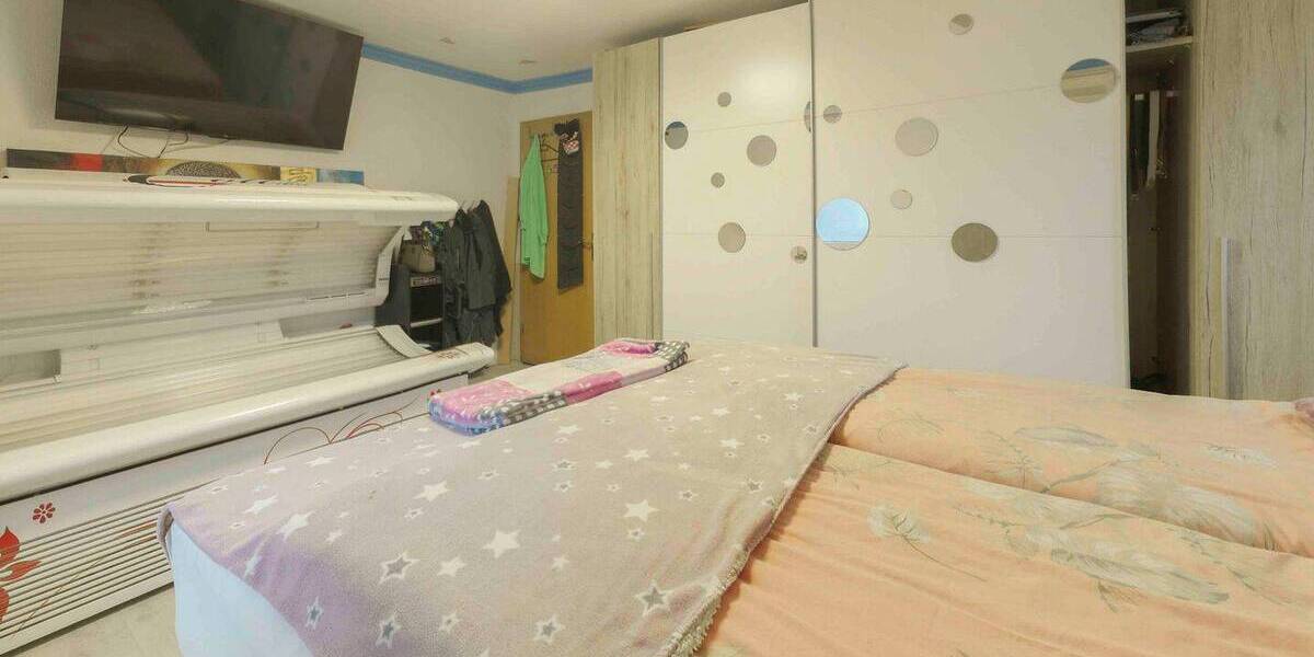 Mehrfamilienhaus, Wohnhaus Pfullingen - 1 Zimmer, 238 m&sup2;, 749.000&euro; | Angebot:26418225