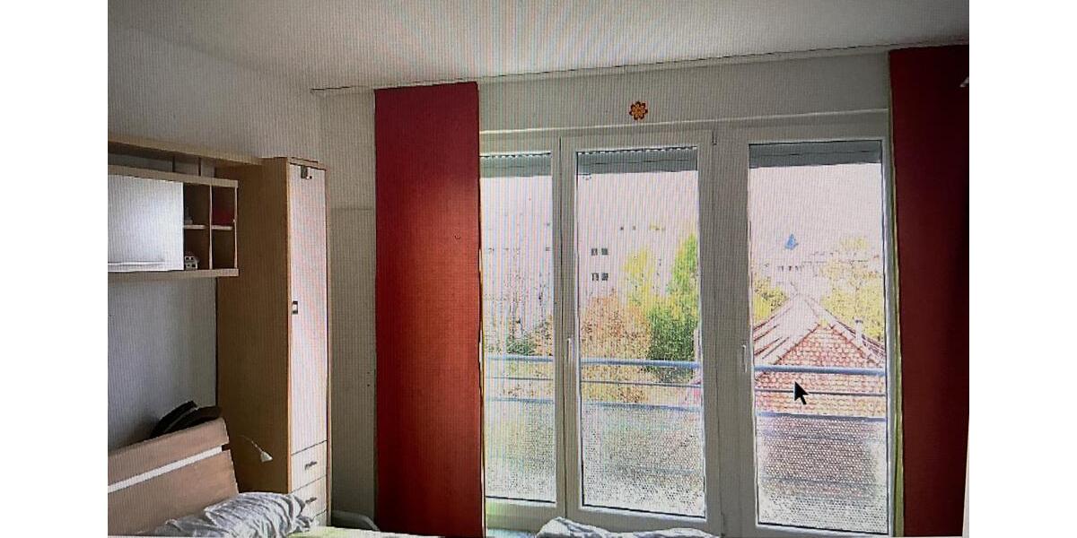 Maisonettenwohnung Reutlingen Reutlingen (Kernstadt) - 4.5 Zimmer, 135 m&sup2;, 660.000&euro; | Angebot:26941743