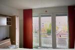 Maisonettenwohnung Reutlingen Reutlingen (Kernstadt) - 4.5 Zimmer, 135 m&sup2;, 660.000&euro; | Angebot:26941743