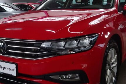 VW Passat Variant 100.000 km 18.749 &euro; Holzgerlingen bei Stuttgart 71088