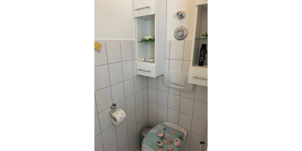 Etagenwohnung Nürtingen Oberensingen - 4 Zimmer, 90 m&sup2;, 299.000&euro; | Angebot:25773635