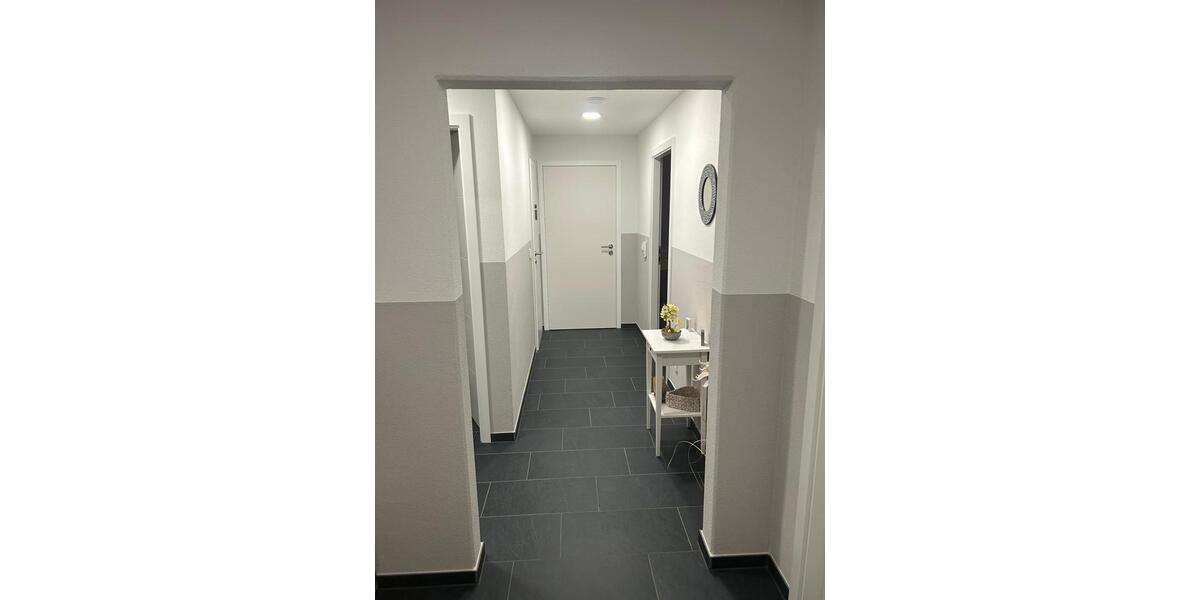 Etagenwohnung Böblingen Dagersheim - 4 Zimmer, 89 m&sup2;, 360.000&euro; | Angebot:25420837