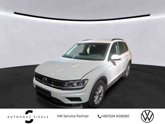 VW Tiguan 86.052 km 17.940 &euro; Wendlingen am Neckar 73240