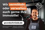 Gewerbeobjekt Stuttgart Bopser - 720&euro; | Angebot:26002997