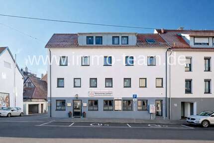 Haus Reutlingen - 20 Zimmer, 517 m&sup2;, 2.280.000&euro; | Angebot:27508910