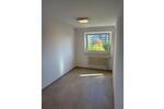 Etagenwohnung Stuttgart Botnang - 3.5 Zimmer, 82 m&sup2;, 1.700&euro; | Angebot:26395496