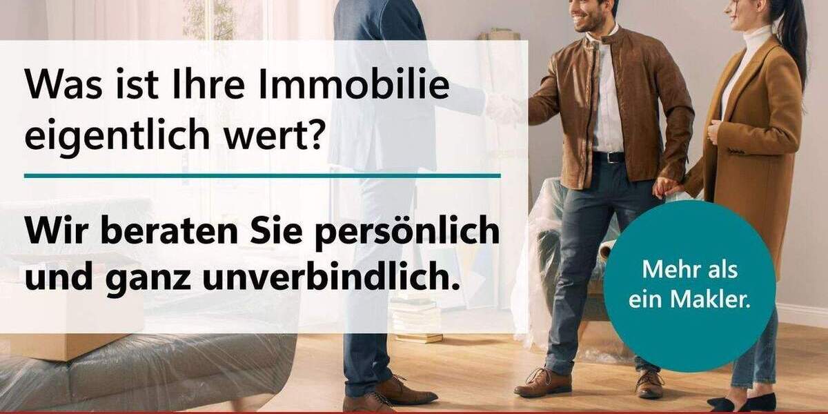 Mehrfamilienhaus, Wohnhaus Pfullingen - 1 Zimmer, 327 m&sup2;, 1.050.000&euro; | Angebot:26393485