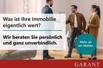 Mehrfamilienhaus, Wohnhaus Pfullingen - 1 Zimmer, 327 m&sup2;, 1.050.000&euro; | Angebot:26393485