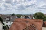 Etagenwohnung Ostfildern Nellingen - 3 Zimmer, 77 m&sup2;, 306.000&euro; | Angebot:25906561