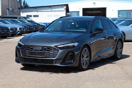 Audi A5 4.012 km 42.590 &euro; Jettingen 71131