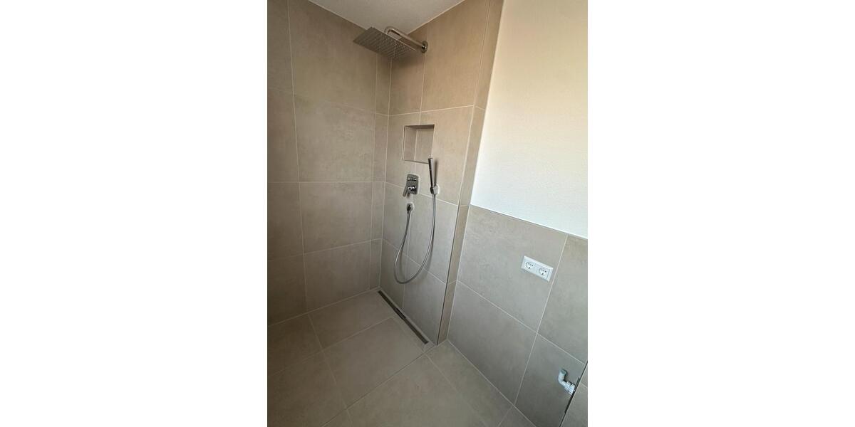 Erdgeschoßwohnung Rottenburg am Neckar - 3 Zimmer, 70 m&sup2;, 930&euro; | Angebot:25903846