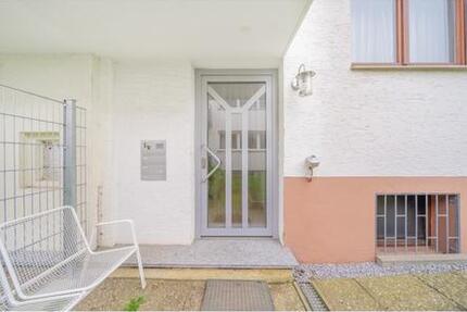 Wohnung Filderstadt - 3 Zimmer, 70 m&sup2;, 1.000&euro; | Angebot:26043196