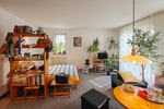 Vermietete 1-Zimmer Wohnung mit Balkon, Einbauküche und Duplexparker - 1- Gomaringen | Angebot:26234194