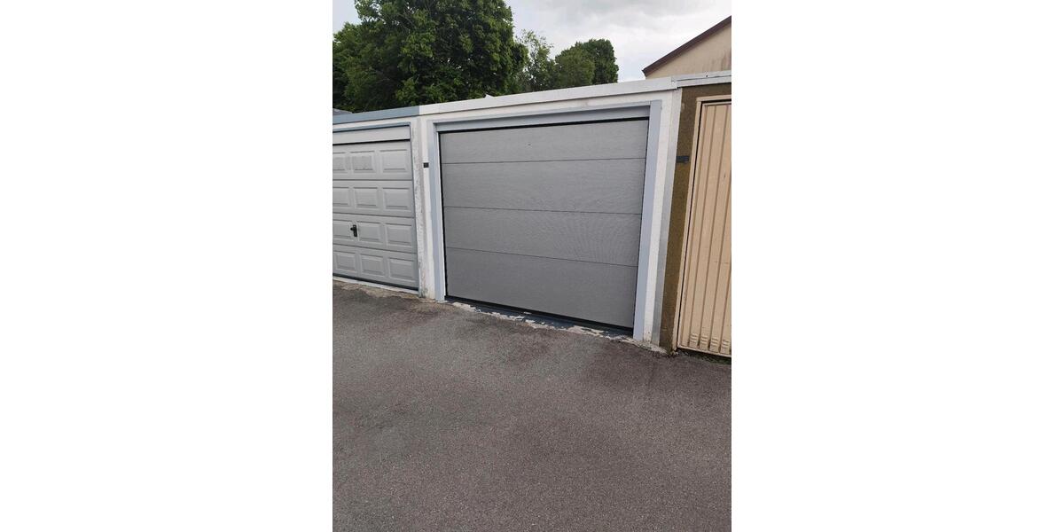 Reihenhaus Horb am Neckar - 5 Zimmer, 125 m&sup2;, 395.000&euro; | Angebot:25219734