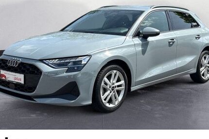 Audi A3 6.617 km 27.960 &euro; Reutlingen 72760