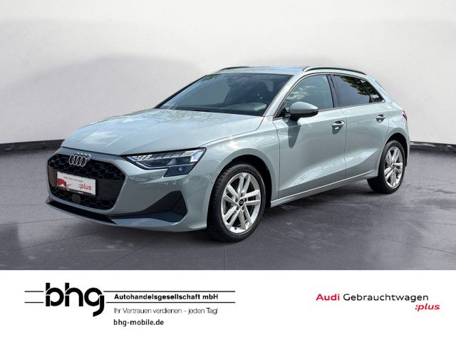 Audi A3 6.617 km 27.960 &euro; Reutlingen 72760