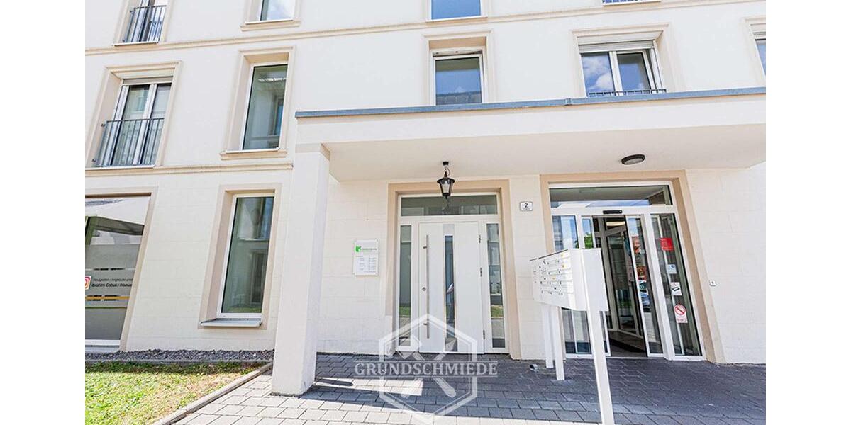 Gewerbeobjekt Hechingen - 1.400&euro; | Angebot:21935380