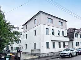 Einfamilienhaus Stuttgart Möhringen Möhringen - 20 Zimmer, 496 m&sup2;, 1.590.000&euro; | Angebot:24312518