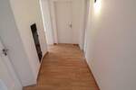 Etagenwohnung Stuttgart Dürrlewang - 3 Zimmer, 64 m&sup2;, 270.000&euro; | Angebot:25690187