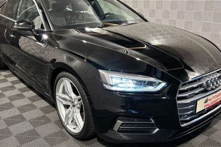 Audi A5 139.550 km 25.840 &euro; Horb am Neckar 72160