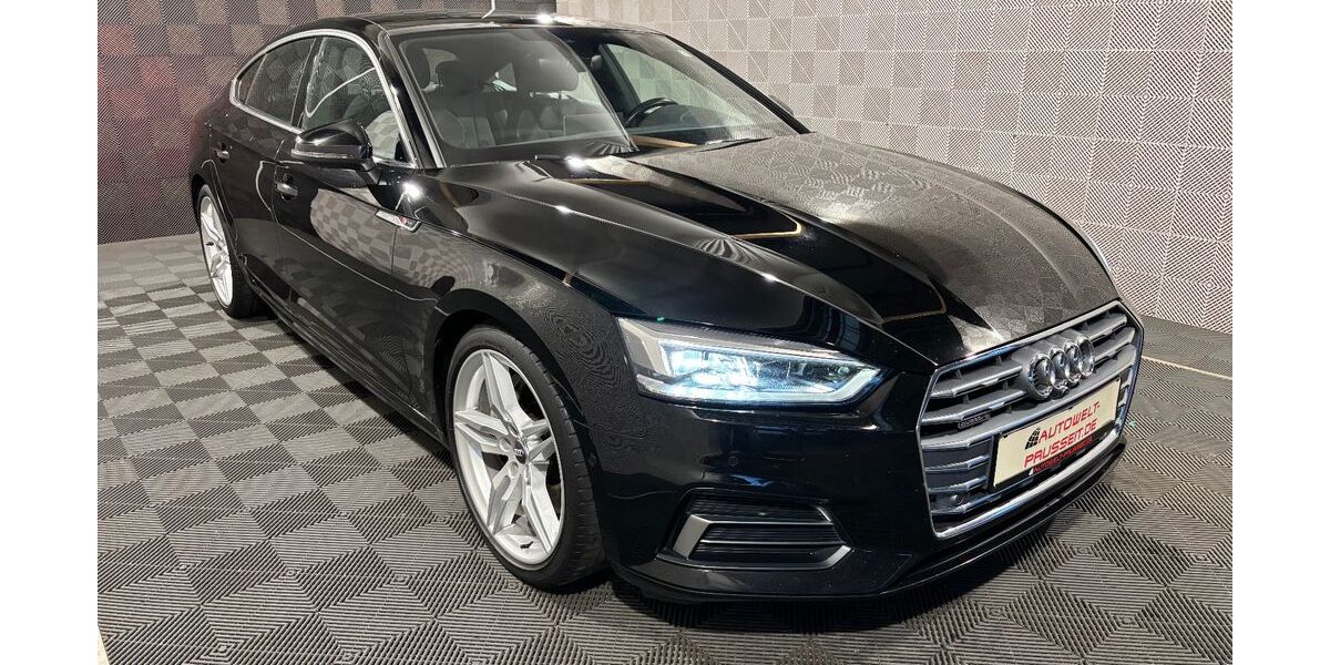 Audi A5 139.550 km 25.840 &euro; Horb am Neckar 72160