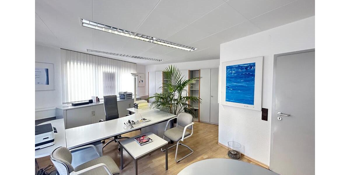 Gewerbeobjekt Stuttgart Stuttgart-Mitte - 490&euro; | Angebot:25895909