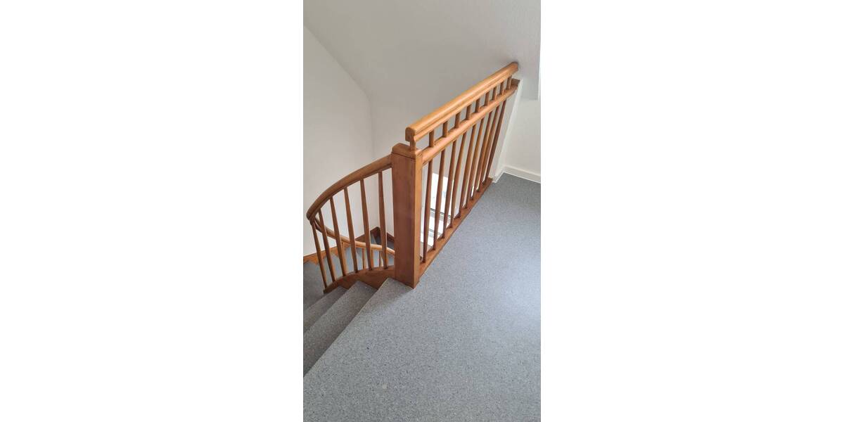 Etagenwohnung Denkendorf - 4 Zimmer, 88 m&sup2;, 526.000&euro; | Angebot:25837526