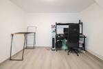 Mehrfamilienhaus, Wohnhaus Horb am Neckar Talheim - 1 Zimmer, 395.000&euro; | Angebot:26596024