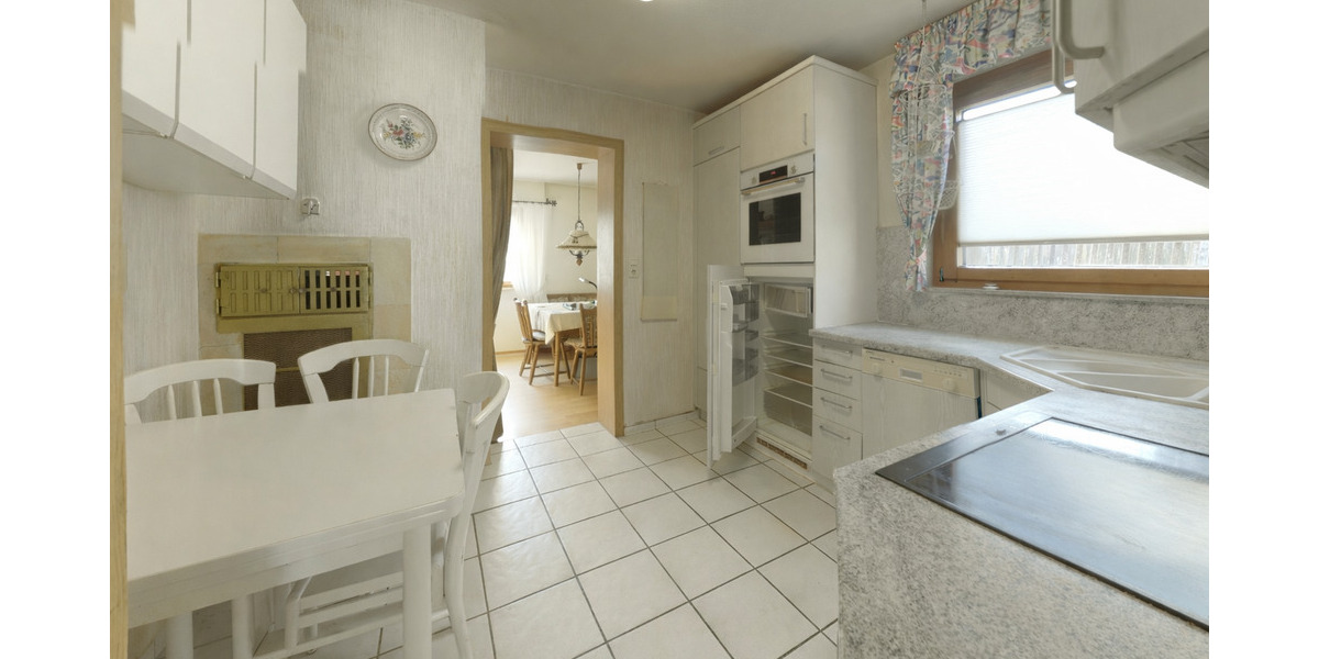 Mehrfamilienhaus, Wohnhaus Metzingen - 379.000&euro; | Angebot:26028959