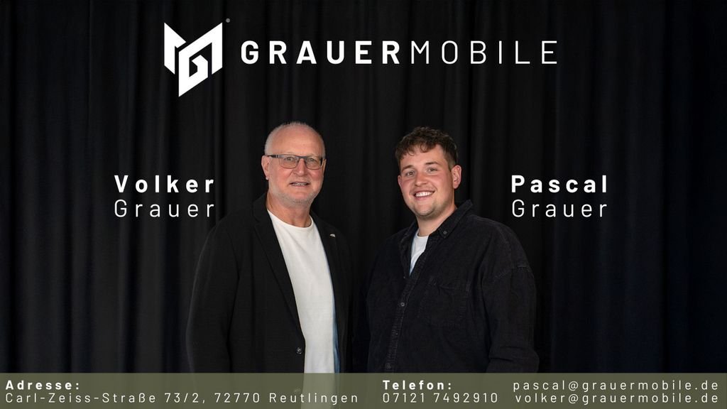 VW T-Roc 23.900 km 34.900 &euro; Reutlingen / Betzingen 72770