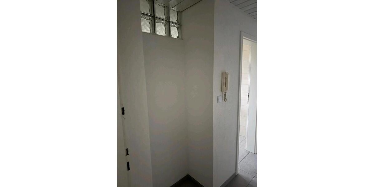 Etagenwohnung Nagold - 3 Zimmer, 72 m&sup2;, 265.000&euro; | Angebot:24898615