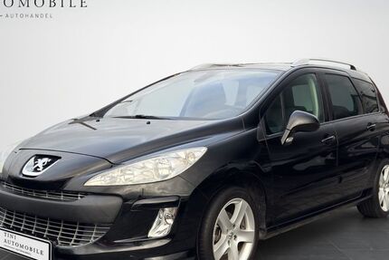 Peugeot 308 149.000 km 2.400 &euro; Ofterdingen 72131