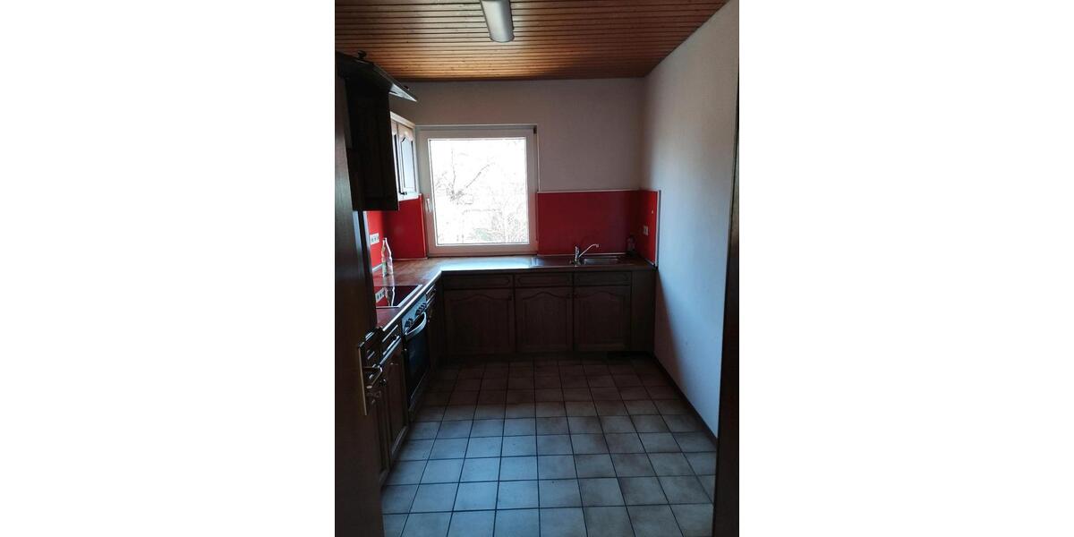 Etagenwohnung Wannweil - 3 Zimmer, 54 m&sup2;, 205.000&euro; | Angebot:25283347