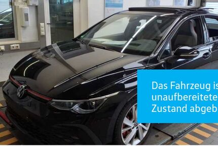 VW Golf 60.552 km 29.430 &euro; Stuttgart 70563